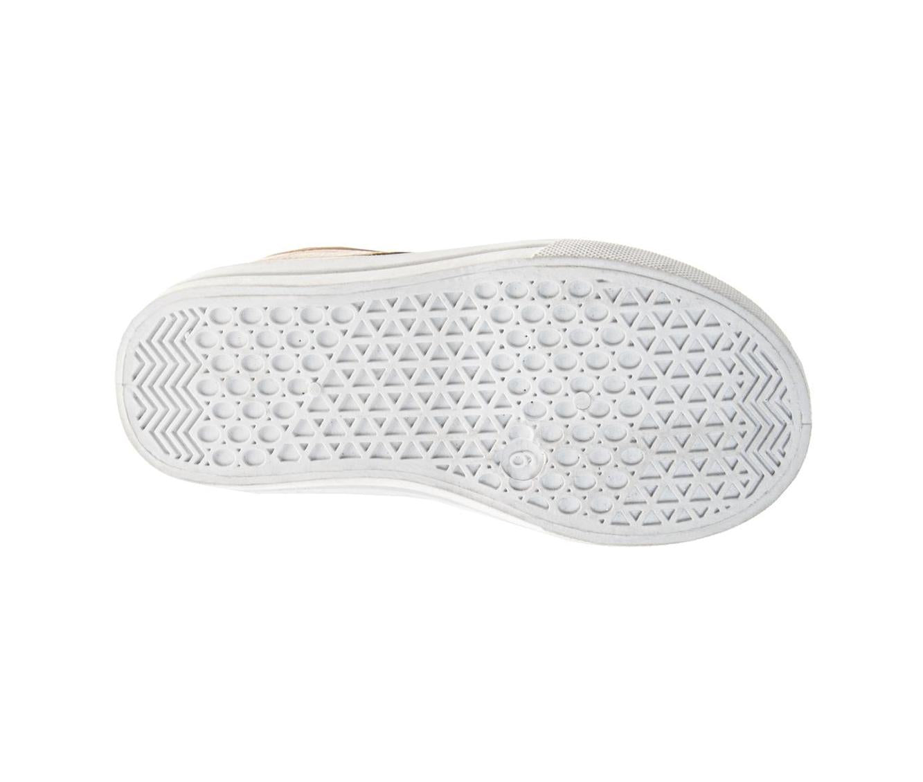 French Toast School Shoes Kids' Unisex Uniform Approved (Little Kid / Big Kid)