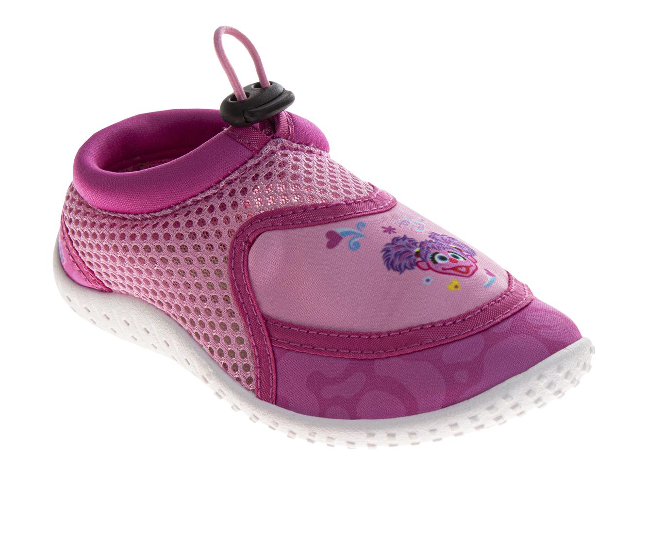 O-SS97263PINK3-4