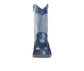 O-CH94750BLUE10