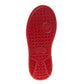 Marvel Spider-Man Ultimate Boys Sneakers (Toddlers)