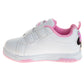 Minnie Mouse Girls' Sneakers (Toddlers)
