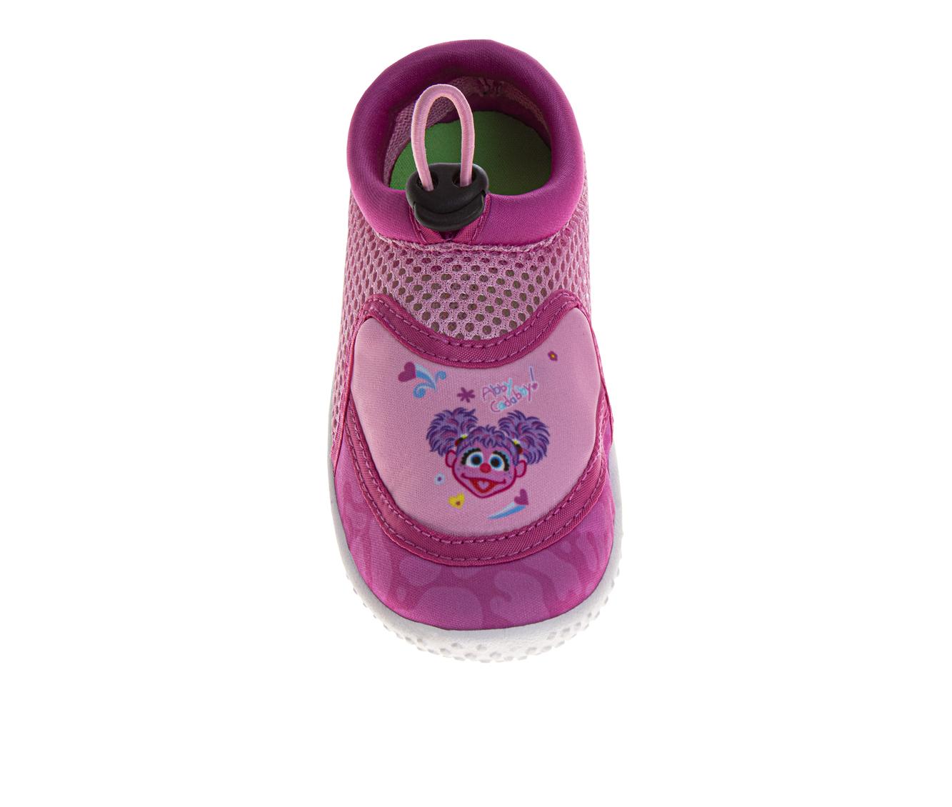 O-SS97263PINK9-10