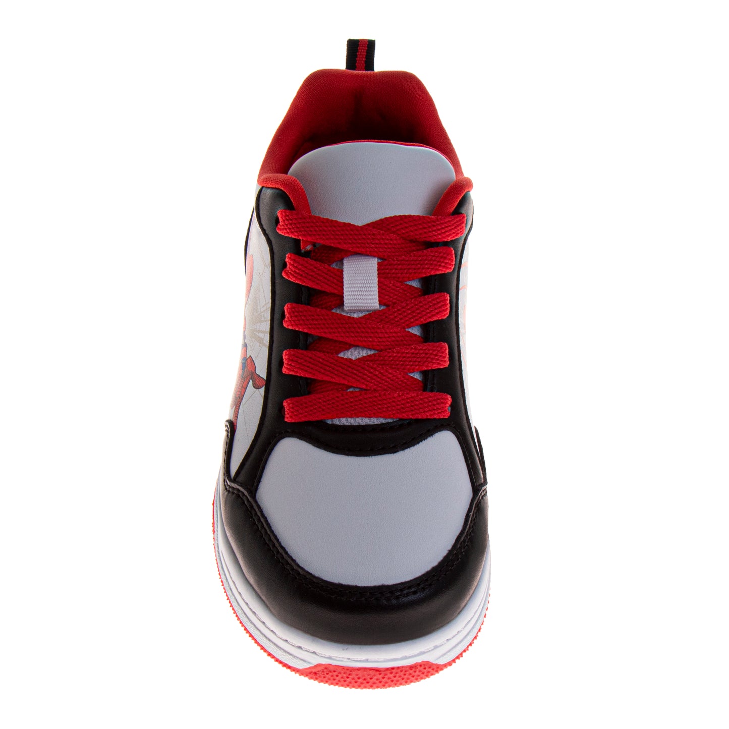 Marvel Spider-Man Ultimate Boys Sneakers (Toddlers)