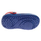Spider-Man Boys' Clogs(Toddlers)