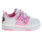 Minnie Mouse Girls' Sneakers (Toddlers)