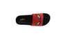 Spider-Man Boys' Toddler Slides
