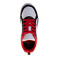 Marvel Spider-Man Ultimate Boys Sneakers (Toddlers)