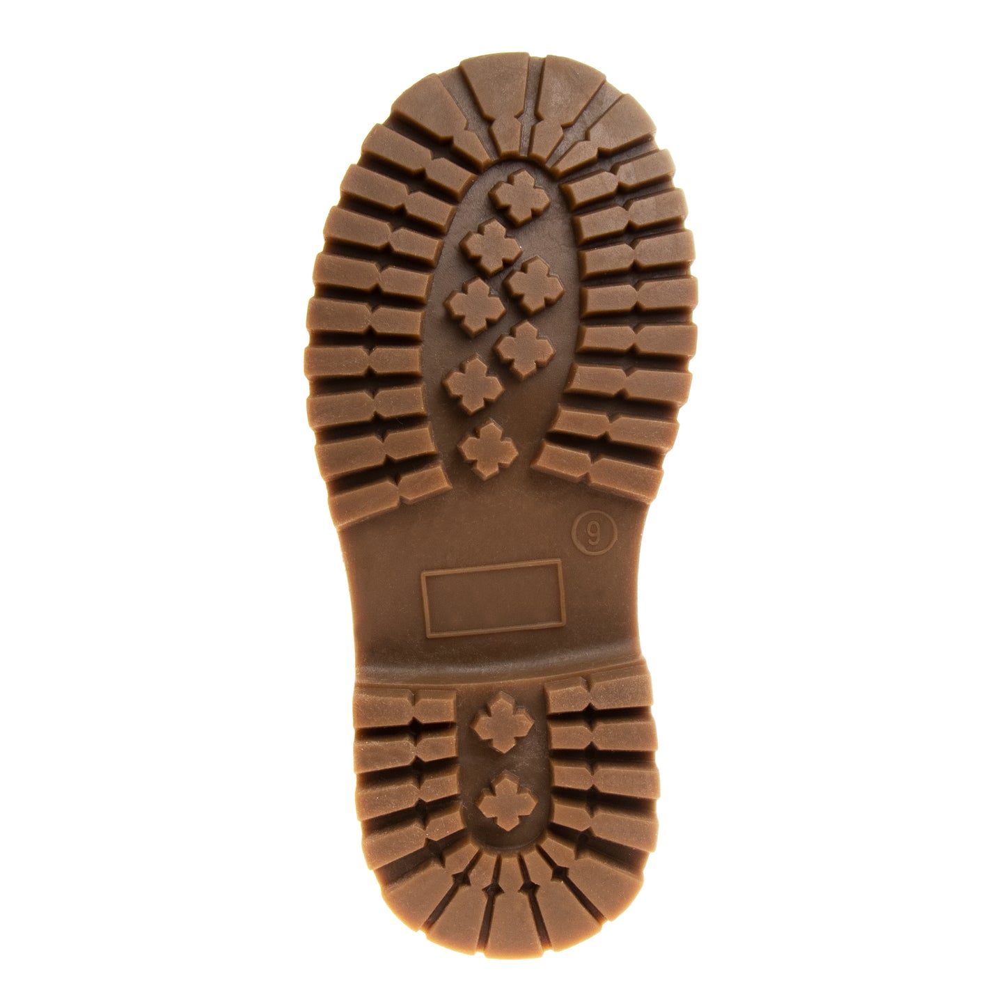 Avalanche Boys' Casual Boots  Durable and Stylish (Little Kid / Big Kid)