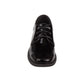 Josmo Boys SlipOn Classic Oxford Dress Shoes with Lace Up Closure (Toddler/ Little Kid)