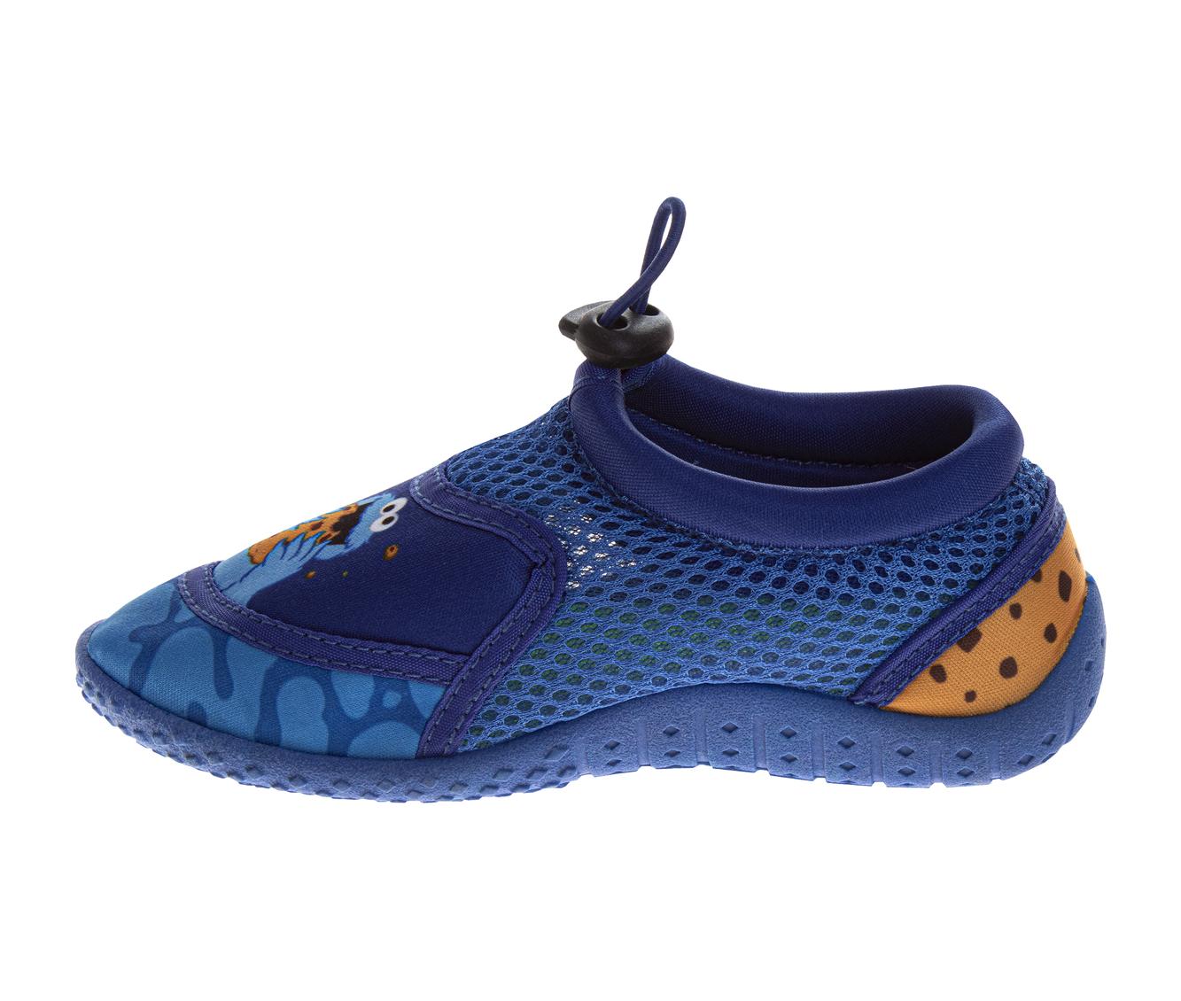 O-SS97262BLUE11-12