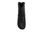 Badgley Mischka Dress Boots Girls'  Elegant Stylish Formal Wear Fashion Forward Comfort Fit (Little Kid / Big Kid)
