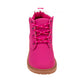 Josmo Kids' Outdoor Hiking Boots, Lace-Up Casual Adventure Boots for Everyday Wear (Toddler/Little Kid)