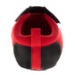 Disney Mickey Mouse  Baby Boys' Bootie Shoe. (Infant Sizes)