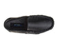 Josmo Boat Style Casual Shoes Boys  SlipOn Everyday Wear Comfort Fit Durable Classic Style (Little Kid / Big Kid)
