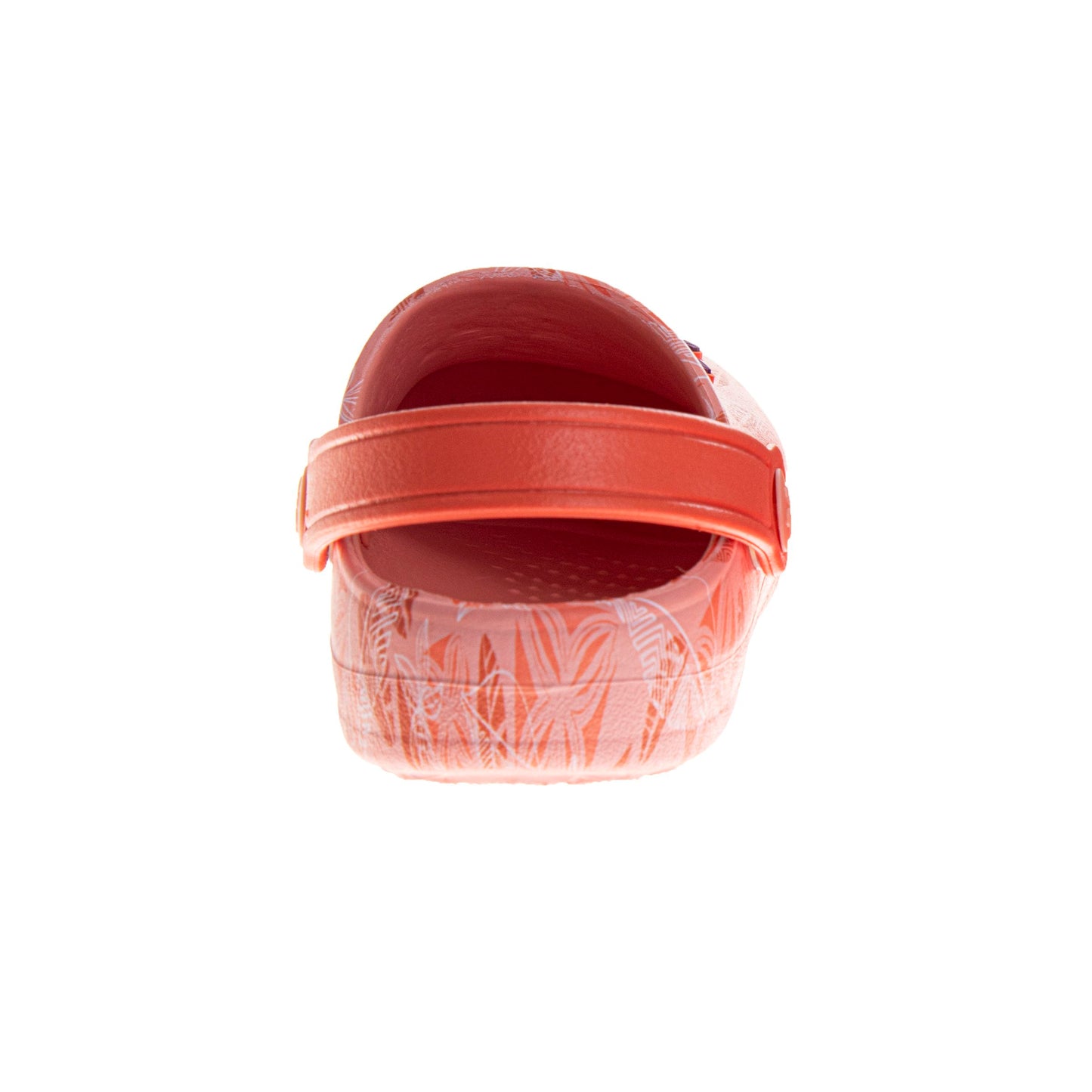 Moana Girls' Clogs (Toddlers)