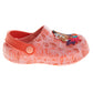 Moana Girls' Clogs (Toddlers)