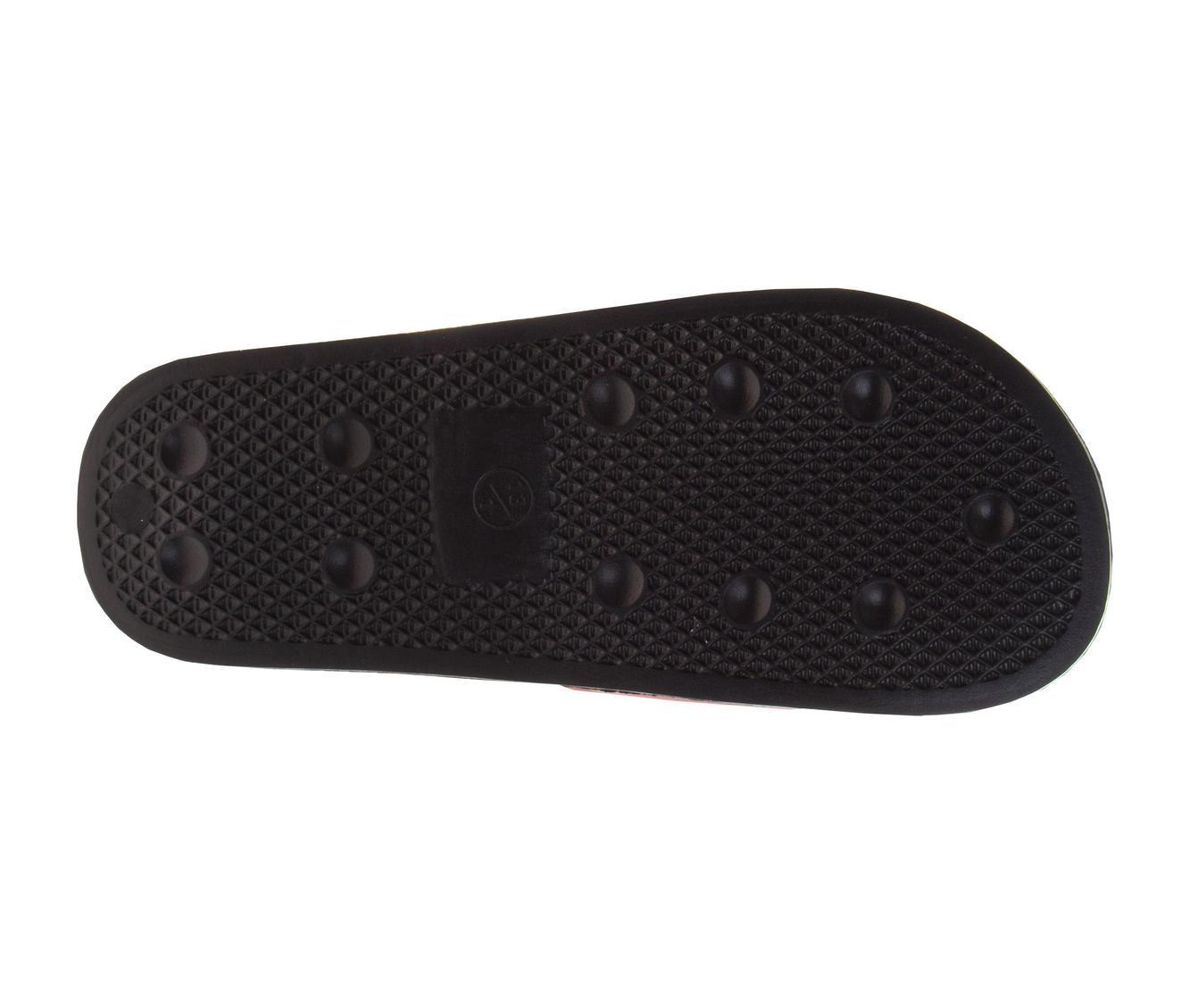 Spider-Man Boys' Toddler Slides