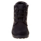 Rugged Bear Casual Boots for Toddlers / Unisex Durable LaceUp Comfort Design (Toddler)