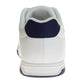 Lilo & Stitch Boys Lace Up Vintage Style Sneakers