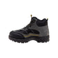 Avalanche Hiker Boots Boys  AllTerrain Sturdy Outdoor Adventure Secure Fit Padded Collar (Little Kid)