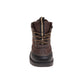 Avalanche Hiker Boots Boys  AllTerrain Sturdy Outdoor Adventure Secure Fit Padded Collar (Little Kid)
