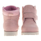 French Toast Casual Boots for Kids Durable Style (Little Kids / Big Kids)