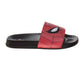 Spider-Man Boys' Toddler Slides
