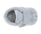 Mickey Mouse Baby Boys' Slipper Bootie Shoe. (Infant)