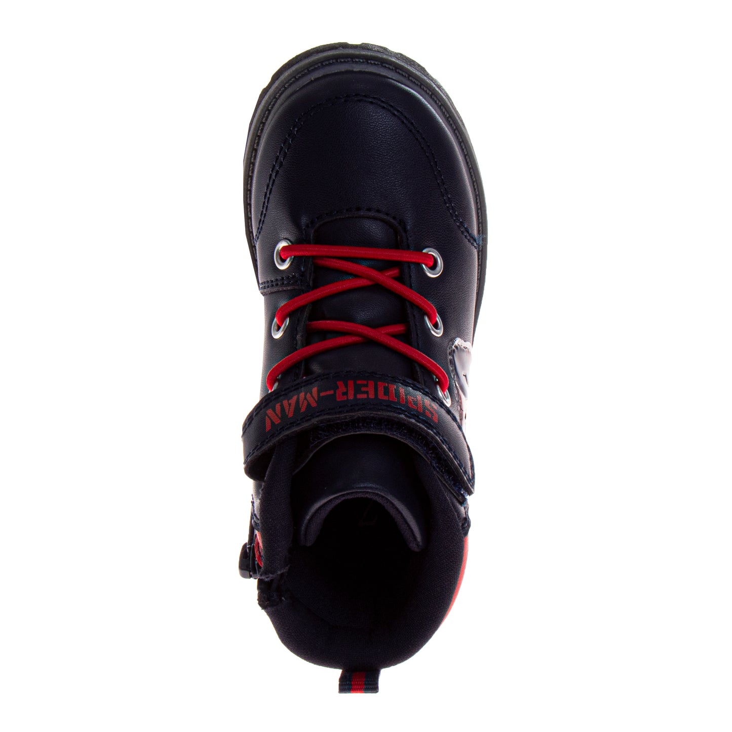 O-CH98168CNAVY12