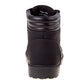 Rugged Bear Casual Boots for Toddlers / Unisex Durable LaceUp Comfort Design (Toddler)