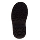 Spider-Man Boys' Casual Boots (Toddlers)