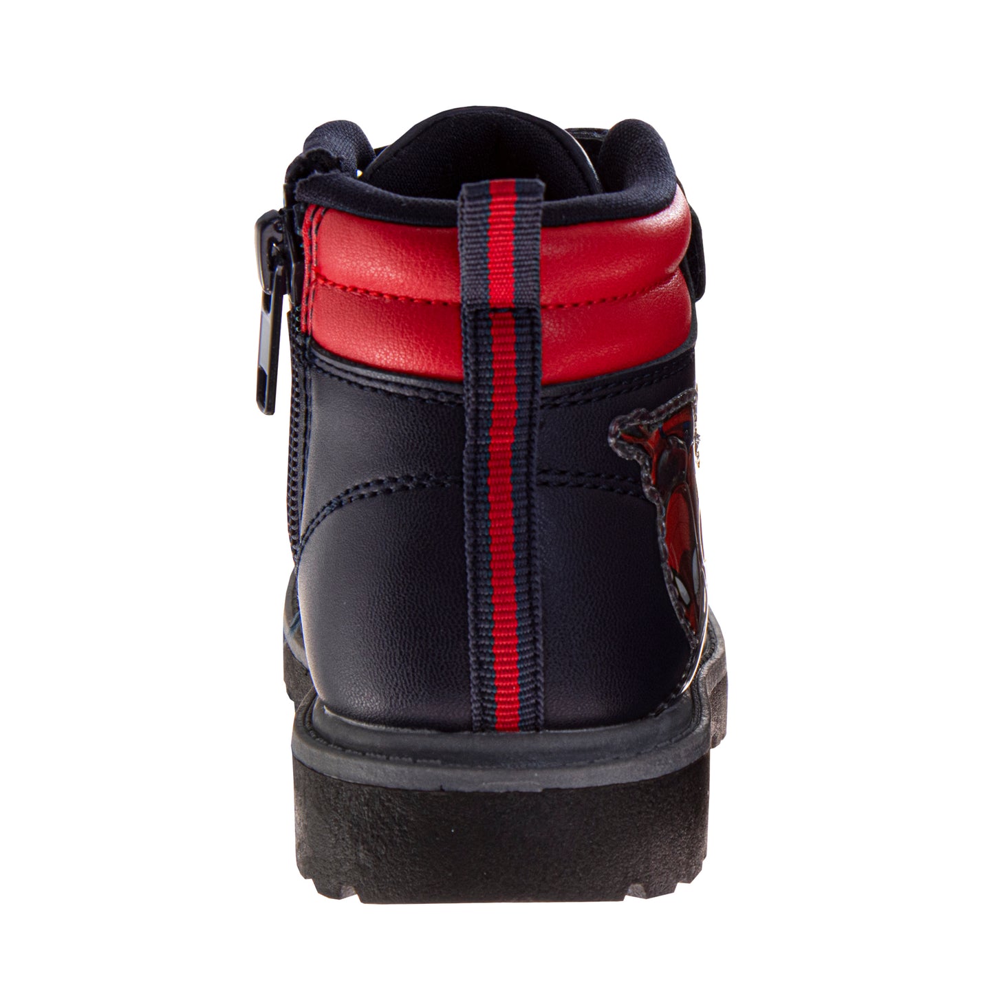 O-CH98168CNAVY9