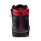 O-CH98168CNAVY9