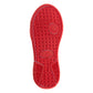 Marvel Spider-Man Amazing Boys Sneakers (Toddlers)