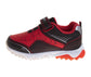Spider-Man Boys' Sneakers (Toddlers)