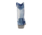 O-CH94750BLUE9