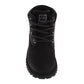 Avalanche Boys' Casual Lace-Up Boots, Rugged Everyday Ankle Boots for Outdoor Wear (Big Kid)