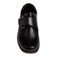 French Toast School Shoes Boys'  Uniform Style Velcro Closure Comfort Fit (Toddler / Little Kid)
