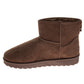 Avalanche Men's Cozy Winter Shoes  Warm, Comfortable, and Durable Footwear (Adult)