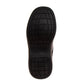 French Toast School Shoes Boys'  Uniform Approved Durable Everyday Wear Comfort Fit Classic Style (Little Kid)