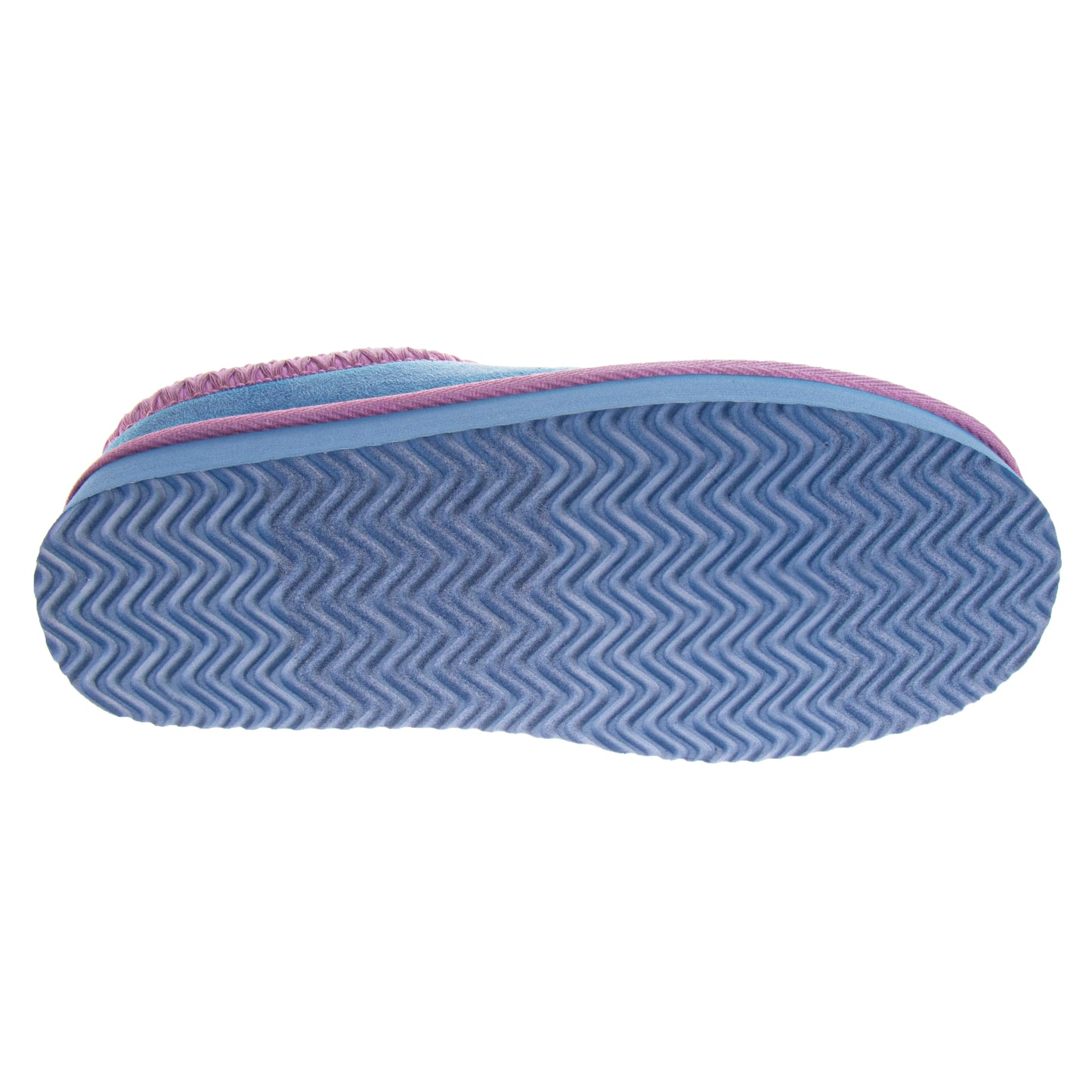 Disney Stitch & angel Womenâ€™s Slippers