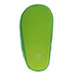 TMNT Boys' Dual Sizes Slippers (Toddlers)
