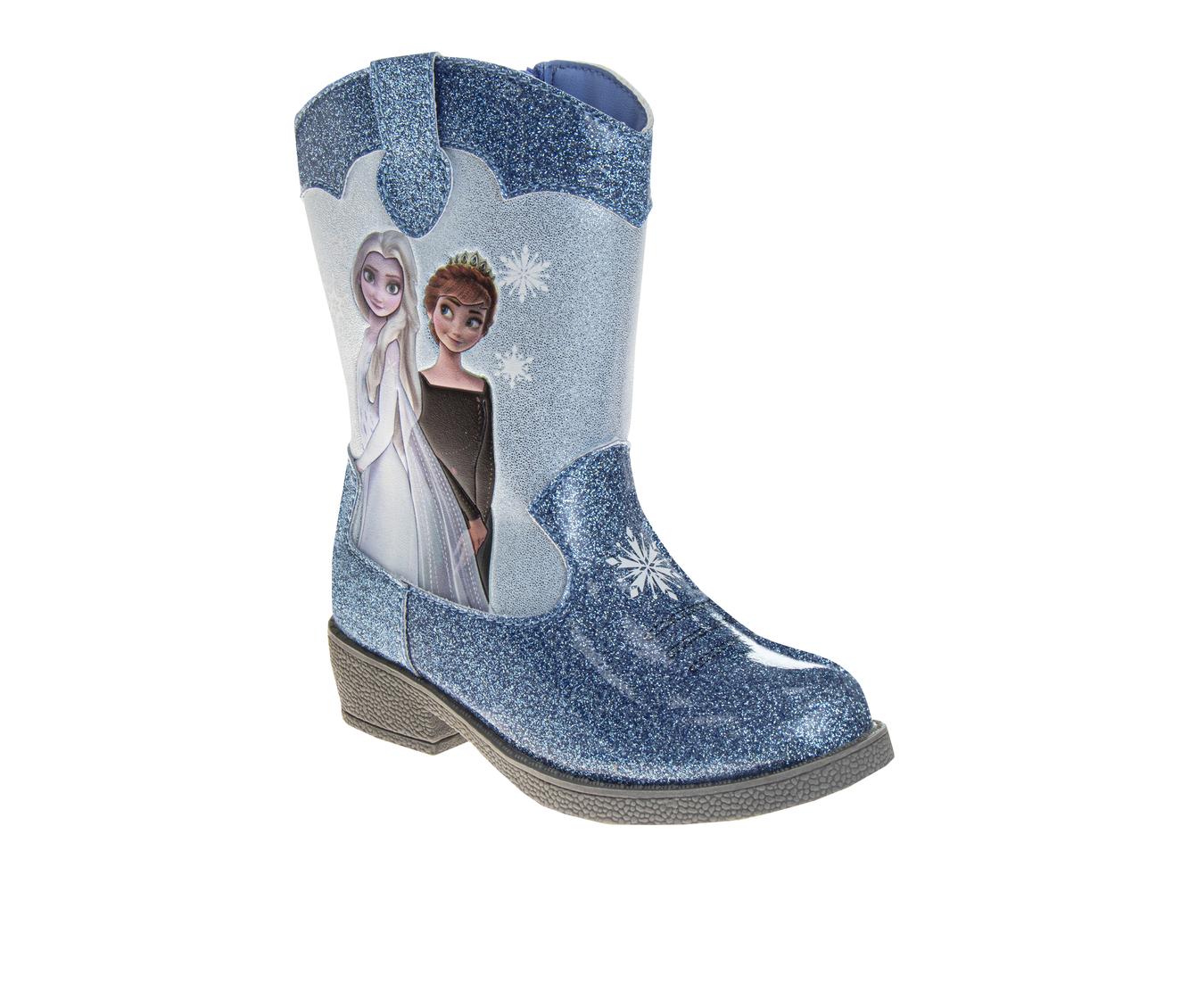O-CH94750BLUE7