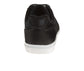 Perry Ellis Men's Portfolio Sneakers Lightweight UltraFoam Sole NonSlip Sole AllDay Comfort (Adult)