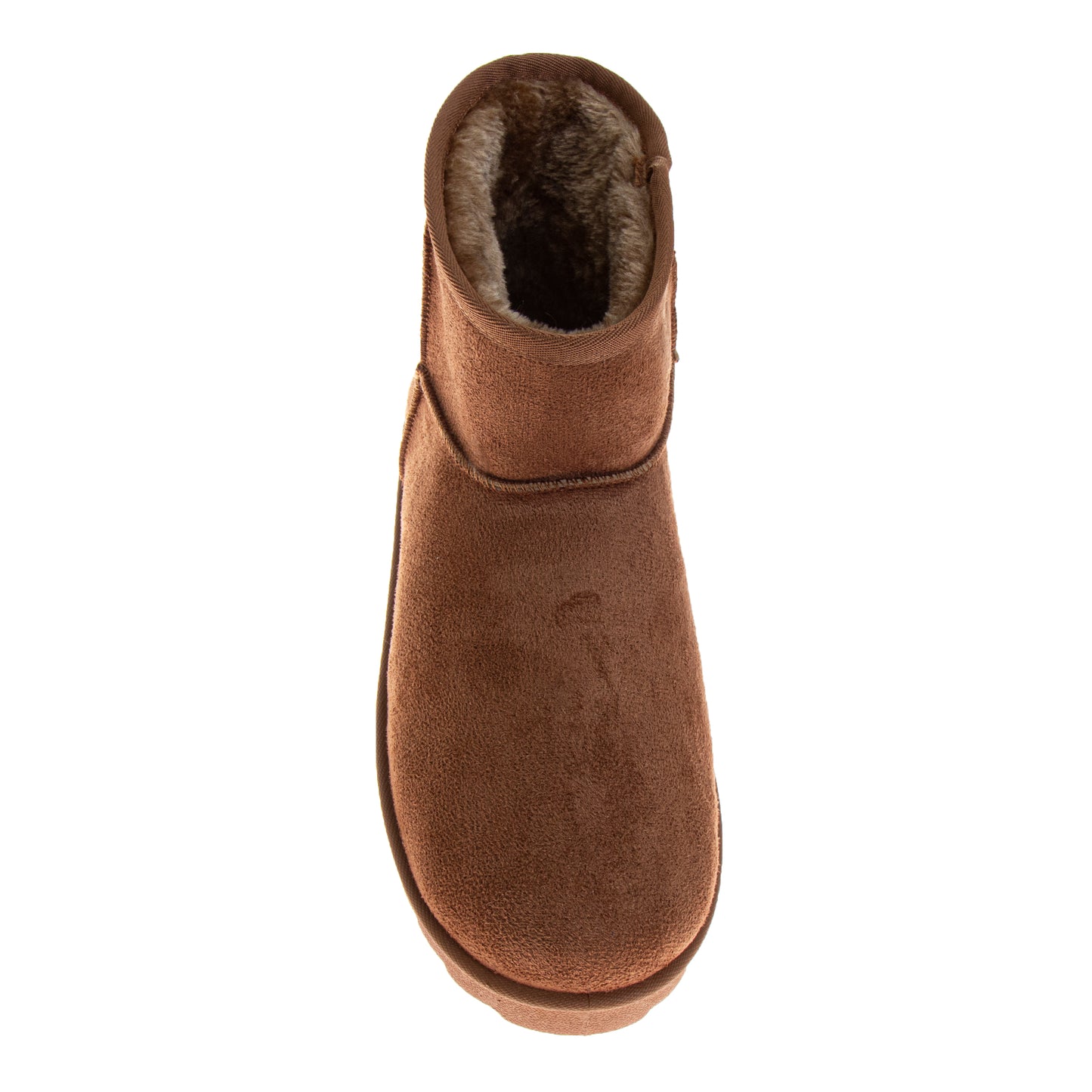 Avalanche Men's Cozy Winter Shoes  Warm, Comfortable, and Durable Footwear (Adult)