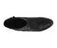 Badgley Mischka Dress Boots Girls'  Elegant Stylish Formal Wear Fashion Forward Comfort Fit (Little Kid / Big Kid)
