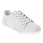 Perry Ellis Boys' Portfolio Sneakers Lightweight UltraFoam Sole NonSlip Sole AllDay Comfort. (Little Kids/Big Kids)