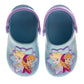 Disney Frozen Girls' Clogs (Toddlers)