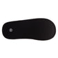 The Nightmare Before Christmas Womens' Slip-On Slippers (Adult)