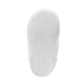 Josmo Toddler Patent Dress Shoes for Boys & Girls â€“ Classic Lace-Up Formal Shoes for Weddings, Church & Special Occasions (Infant/Toddler)